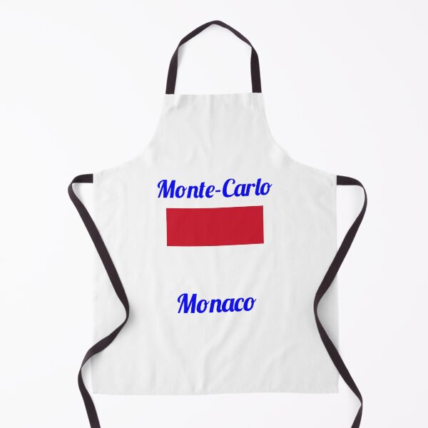 Item preview, Monte-Carlo Monaco - Stylish Prints, designed and sold by Fleetwood1994.