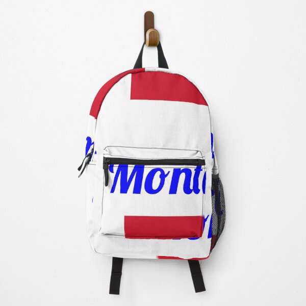 Item preview, Monte-Carlo Monaco - Stylish Prints, designed and sold by Fleetwood1994.
