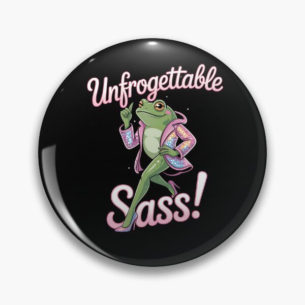 Item preview, grumpy frog - antisocial animal - zero hops given - lazy mood - funny introvert frog - frog bard - druid frog - rogue frog - fantasy parody - coffee frog - frog at work - relatable frog designed and sold by JansenGS.