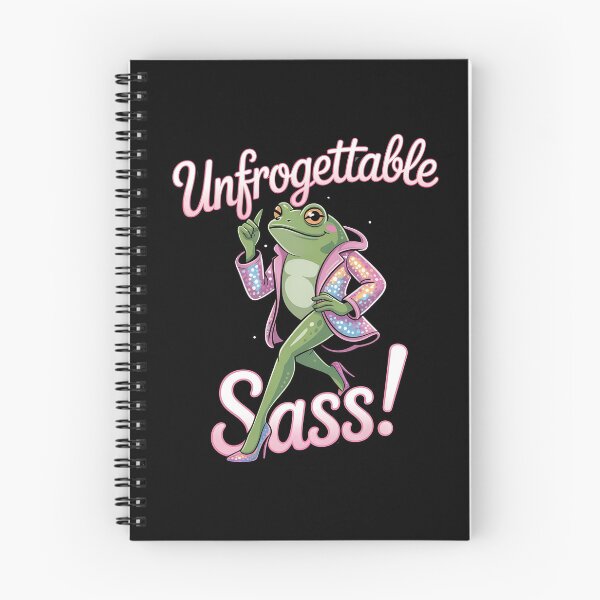 Item preview, grumpy frog - antisocial animal - zero hops given - lazy mood - funny introvert frog - frog bard - druid frog - rogue frog - fantasy parody - coffee frog - frog at work - relatable frog designed and sold by JansenGS.