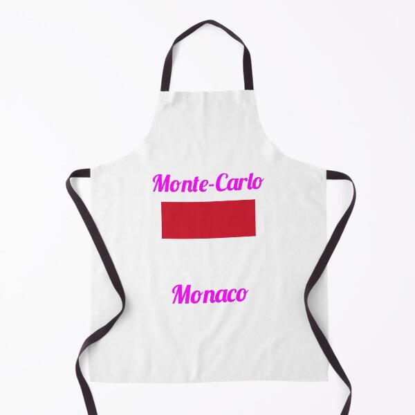 Item preview, Monte-Carlo Monaco - Stylish Prints, designed and sold by Fleetwood1994.