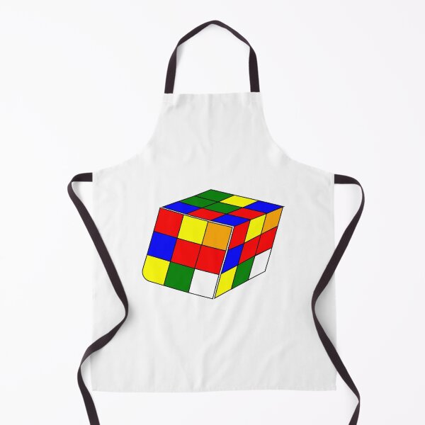 Item preview, rounded rubik's cube designed and sold by Aze99.