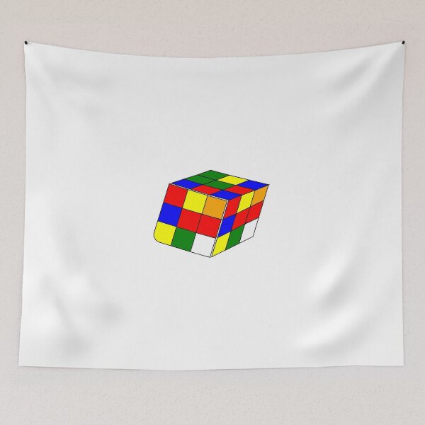 Item preview, rounded rubik's cube designed and sold by Aze99.