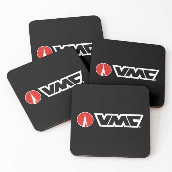 Item preview, vmc catch and release designed and sold by masayangg4.