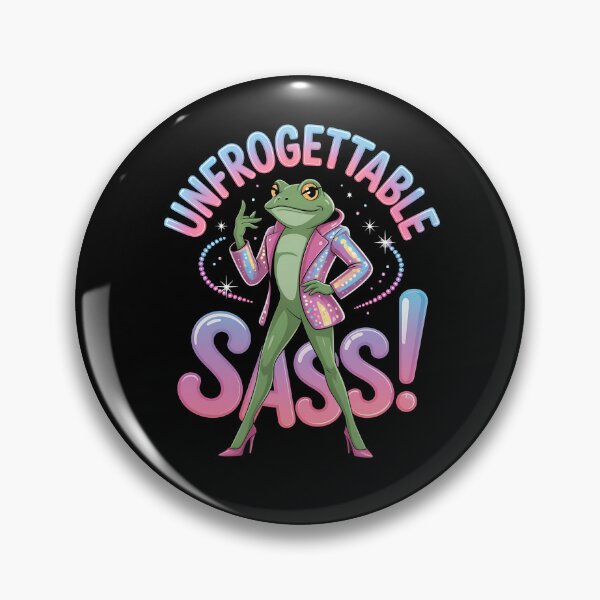 Item preview, Frogcore - frog aesthetic - weird frog - cute frog humor - frogs are friends - surreal frog - absurd humor - random animals - fantasy frog - cute monster - magical frog - frog wizard designed and sold by JansenGS.