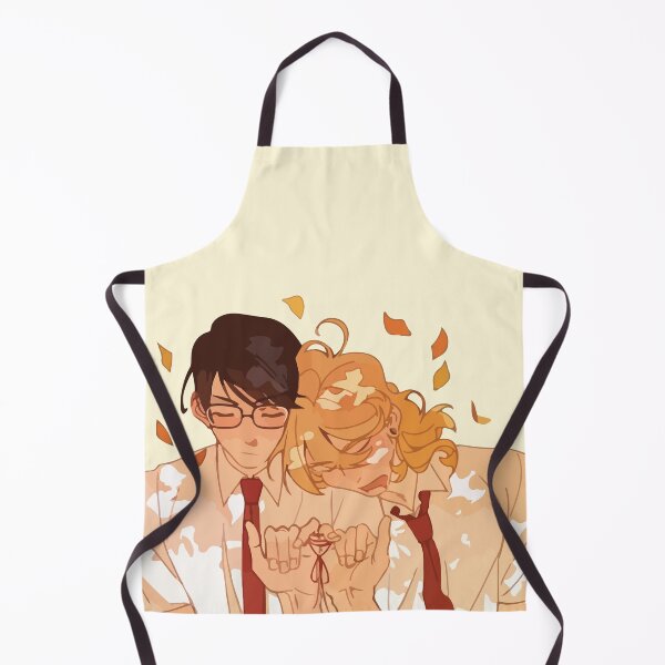 Item preview, Doukyuusei designed and sold by BrownHorse90s.