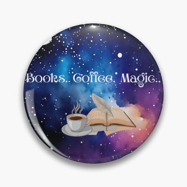 Item preview, dreamwalker collection designed and sold by FarbraumSeele.