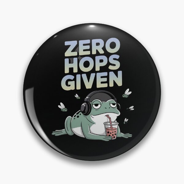 Item preview, Frogcore - frog aesthetic - weird frog - cute frog humor - frogs are friends - surreal frog - absurd humor - random animals - fantasy frog - cute monster - magical frog - frog wizard designed and sold by JansenGS.