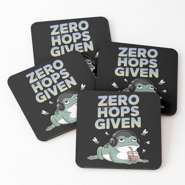 Item preview, Frogcore - frog aesthetic - weird frog - cute frog humor - frogs are friends - surreal frog - absurd humor - random animals - fantasy frog - cute monster - magical frog - frog wizard designed and sold by JansenGS.