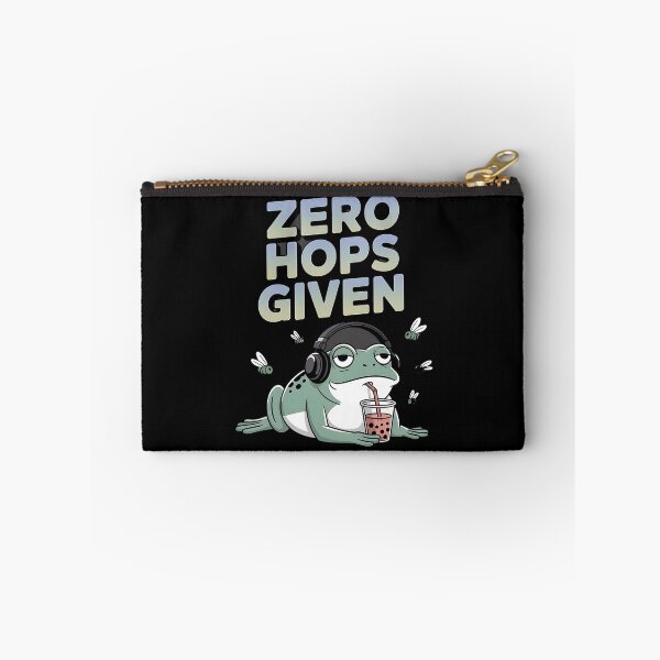Item preview, Frogcore - frog aesthetic - weird frog - cute frog humor - frogs are friends - surreal frog - absurd humor - random animals - fantasy frog - cute monster - magical frog - frog wizard designed and sold by JansenGS.