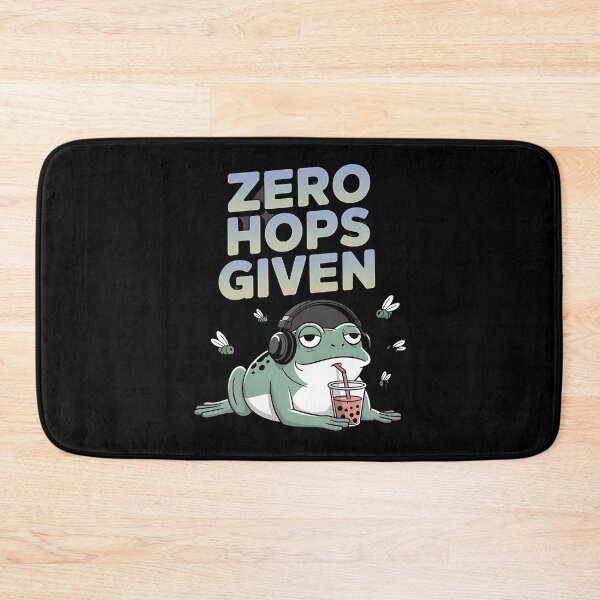 Item preview, Frogcore - frog aesthetic - weird frog - cute frog humor - frogs are friends - surreal frog - absurd humor - random animals - fantasy frog - cute monster - magical frog - frog wizard designed and sold by JansenGS.