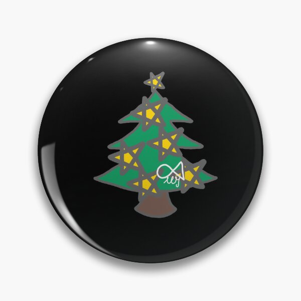 Item preview, LaMaisonOfMY MY CHRISTMAS IS NOT OVER YET COLLECTION  NO. 2 Black Edition V1 designed and sold by LaMaisonOfMY.