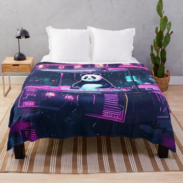 Item preview, Midnight Bao Protocol designed and sold by ONYX Pixee.