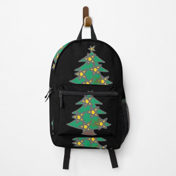 Item preview, LaMaisonOfMY MY CHRISTMAS IS NOT OVER YET COLLECTION  NO. 2 Black Edition V2 designed and sold by LaMaisonOfMY.