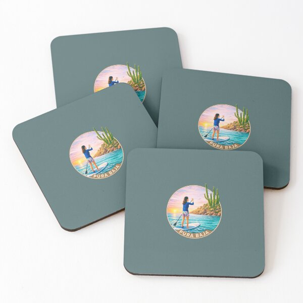 Item preview, The Beauty of Baja California, Mexico designed and sold by LaPaz361.