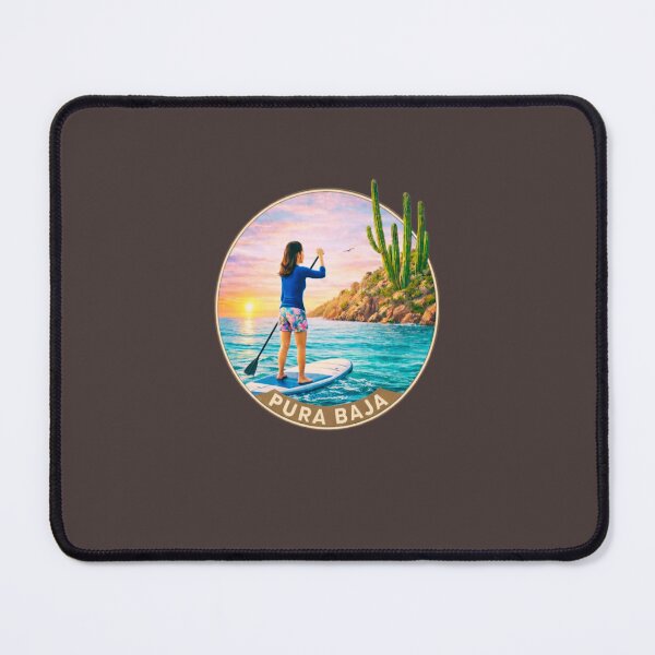 Item preview, The Beauty of Baja California, Mexico designed and sold by LaPaz361.