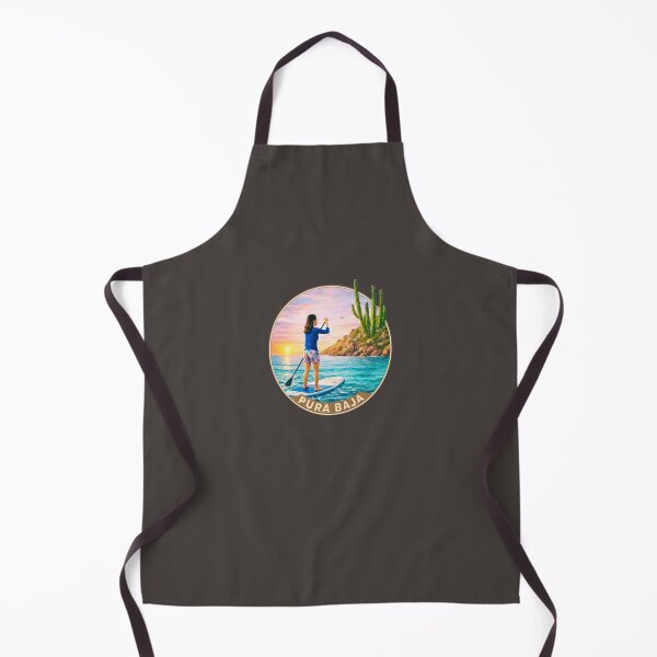Item preview, The Beauty of Baja California, Mexico designed and sold by LaPaz361.