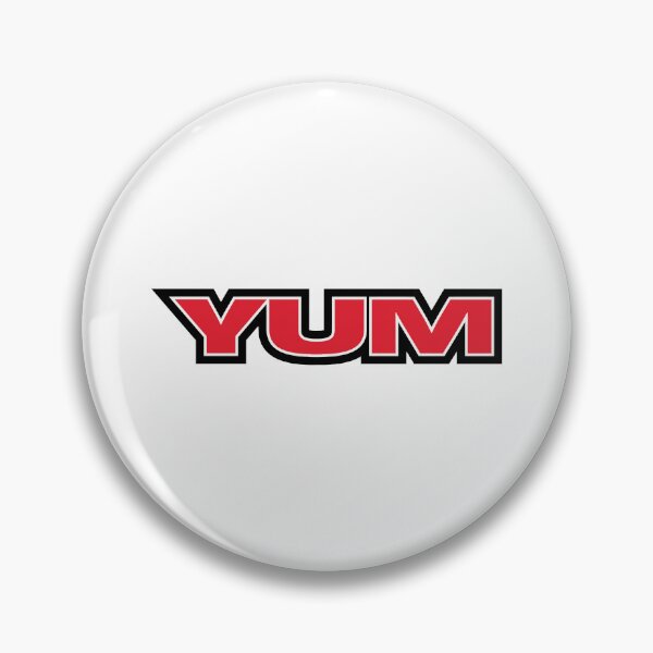 Item preview, yum catch and release designed and sold by masayangg4.