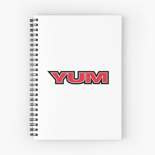 Item preview, yum catch and release designed and sold by masayangg4.