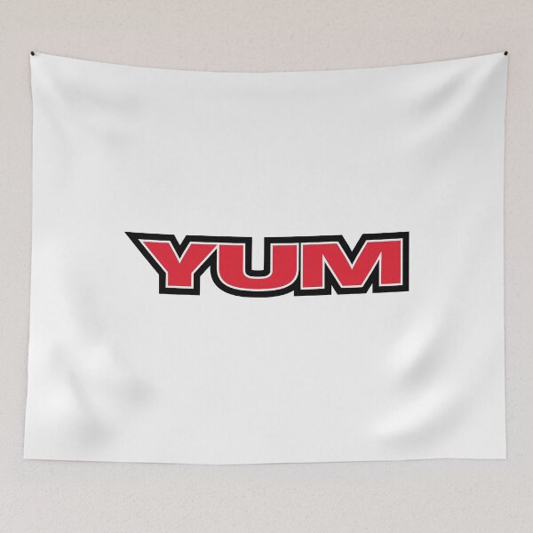 Item preview, yum catch and release designed and sold by masayangg4.
