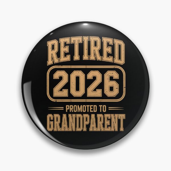 Item preview, retired 2026 - retirement party - Does this shirt make me look retired - I have a retirement plan - I'm not retired i'm a napper designed and sold by JansenGS.