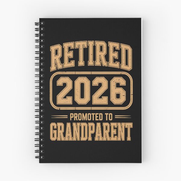Item preview, retired 2026 - retirement party - Does this shirt make me look retired - I have a retirement plan - I'm not retired i'm a napper designed and sold by JansenGS.