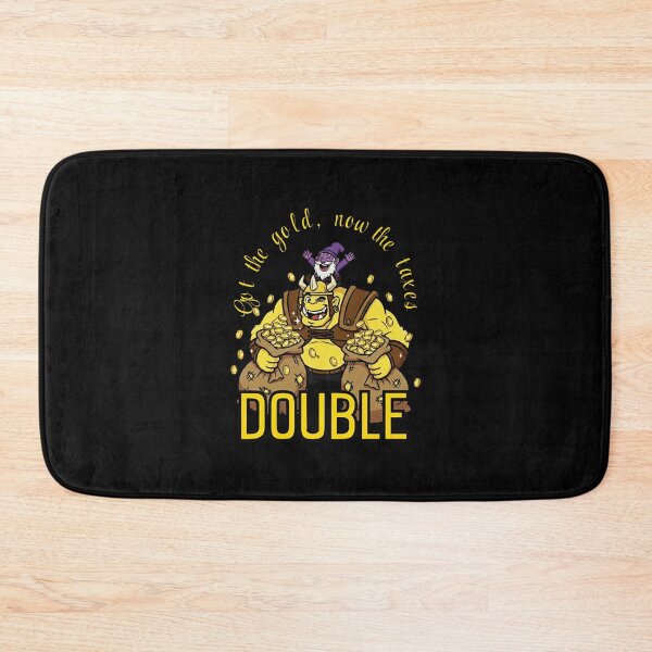 Item preview, Moba Nerd More Money For Taxes  designed and sold by Haunteddd963.