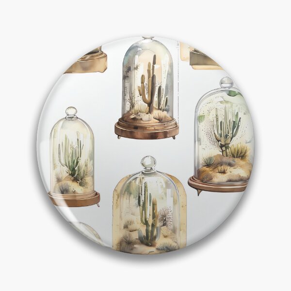 Item preview, The Curated Solarium designed and sold by ONYX Pixee.