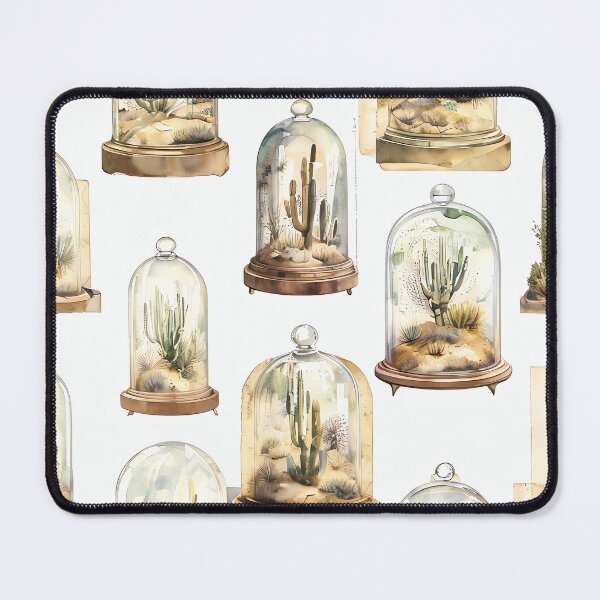 Item preview, The Curated Solarium designed and sold by ONYX Pixee.