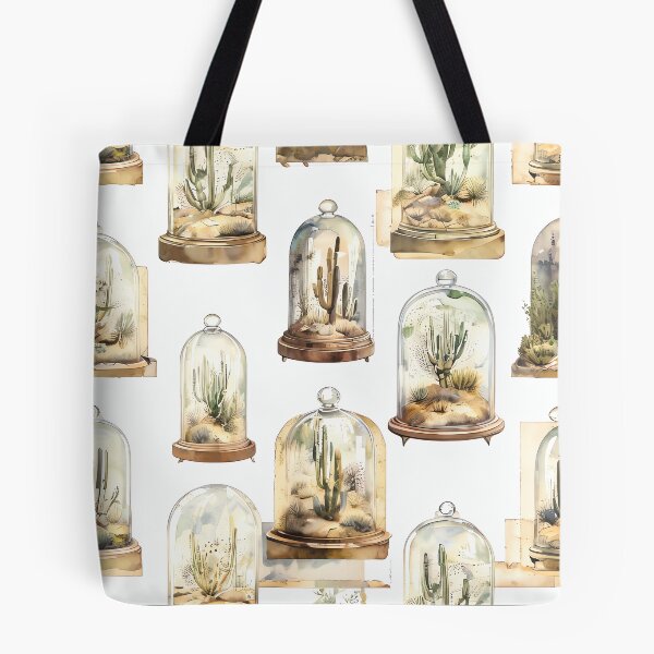 Item preview, The Curated Solarium designed and sold by ONYX Pixee.