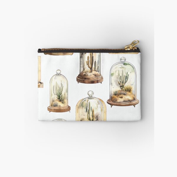 Item preview, The Curated Solarium designed and sold by ONYX Pixee.