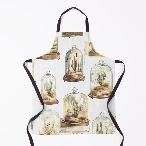 Item preview, The Curated Solarium designed and sold by ONYX Pixee.
