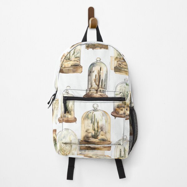 Item preview, The Curated Solarium designed and sold by ONYX Pixee.