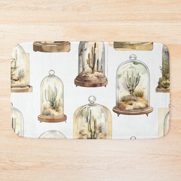 Item preview, The Curated Solarium designed and sold by ONYX Pixee.