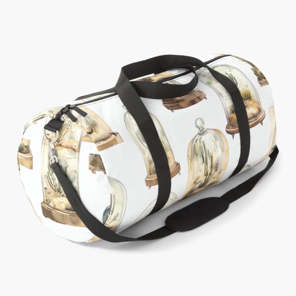 Item preview, The Curated Solarium designed and sold by ONYX Pixee.