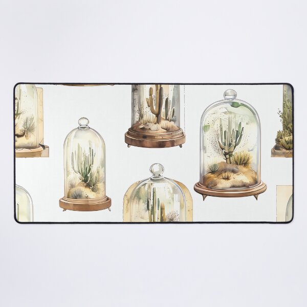 Item preview, The Curated Solarium designed and sold by ONYX Pixee.