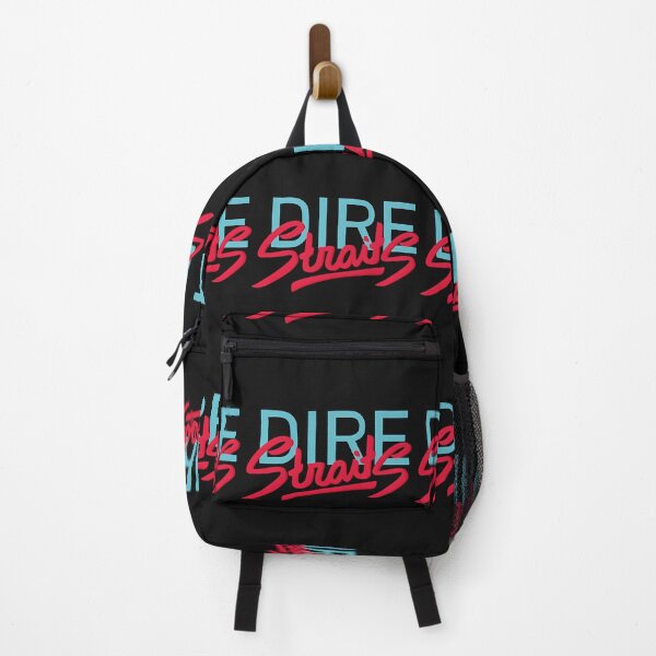 Item preview, Dire Straits Band designed and sold by CorelyLucase.