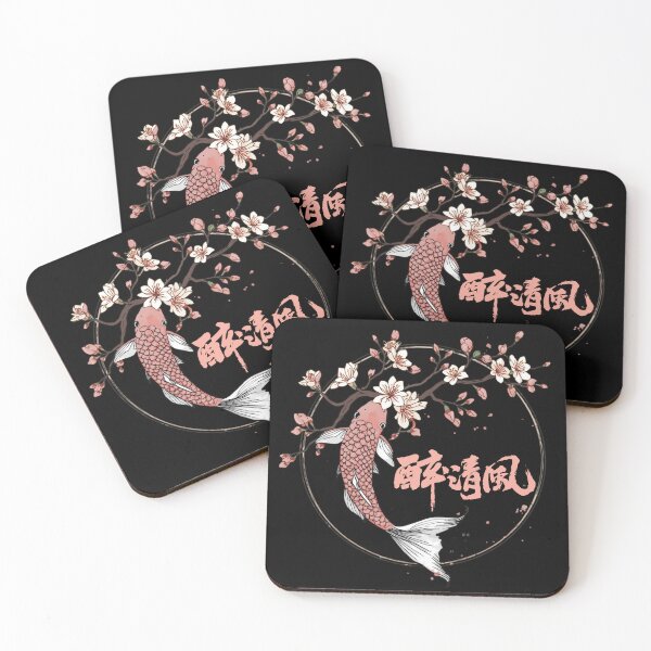Item preview, Japanese designed and sold by whatthefoxsays.