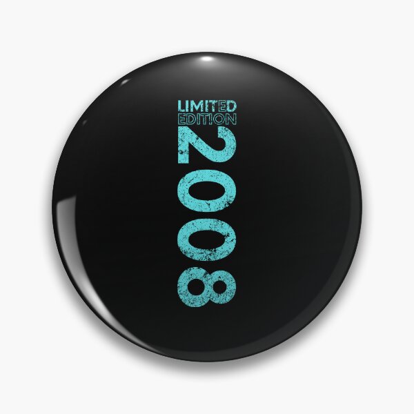 Item preview, Limited Edition 2008 18th Birthday Gift designed and sold by Tempire.