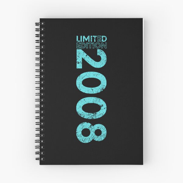 Item preview, Limited Edition 2008 18th Birthday Gift designed and sold by Tempire.