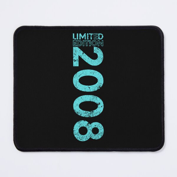 Item preview, Limited Edition 2008 18th Birthday Gift designed and sold by Tempire.