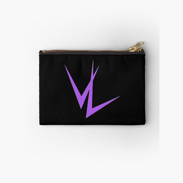 Item preview, The Vampire Lestat Logo  designed and sold by Minecraft125.