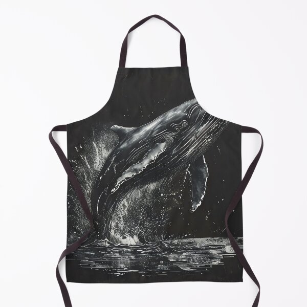 Item preview, Lunar Breach designed and sold by ONYX Pixee.