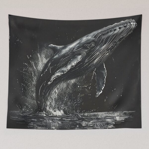Item preview, Lunar Breach designed and sold by ONYX Pixee.