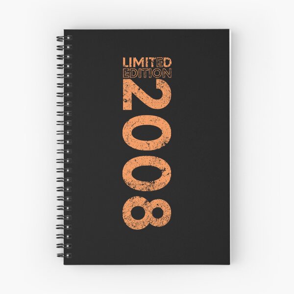 Item preview, Limited Edition 2008 18th Birthday Gift designed and sold by Tempire.