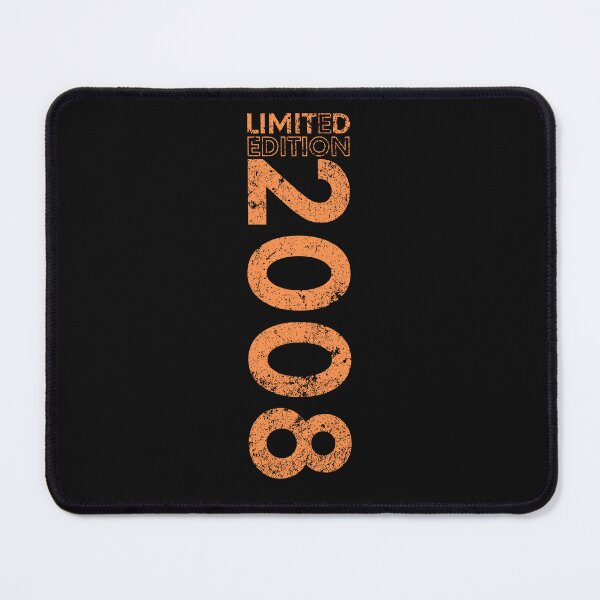 Item preview, Limited Edition 2008 18th Birthday Gift designed and sold by Tempire.