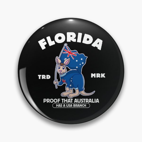 Item preview, Florida Australia branch designed and sold by Peerless-Prime.