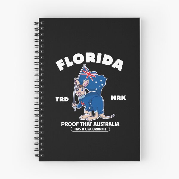 Item preview, Florida Australia branch designed and sold by Peerless-Prime.