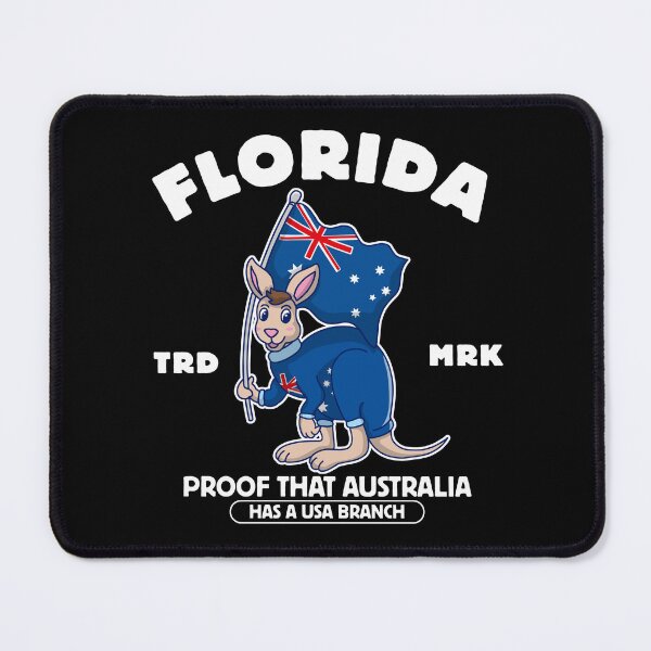 Item preview, Florida Australia branch designed and sold by Peerless-Prime.