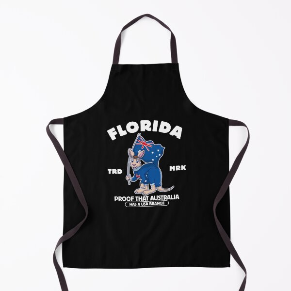 Item preview, Florida Australia branch designed and sold by Peerless-Prime.